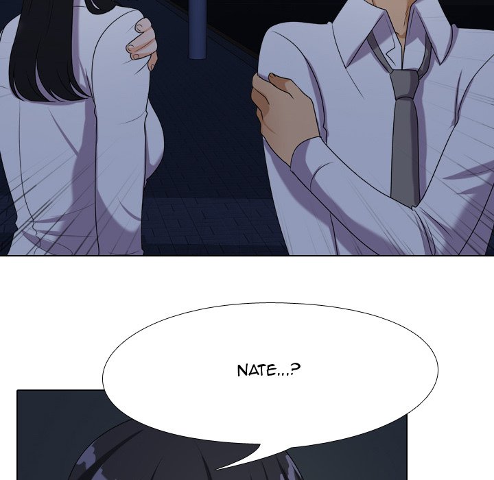 Our Exchange - Chapter 25 [photo 32] - MangaPorn