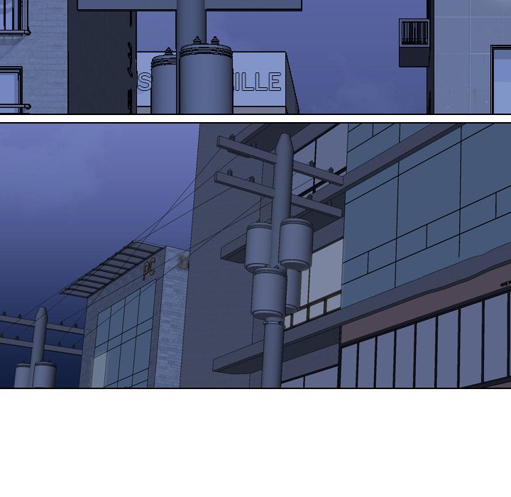 Our Exchange - Chapter 25 [photo 37] - MangaPorn