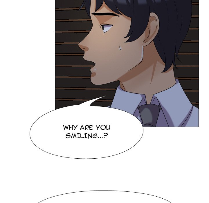 Our Exchange - Chapter 25 [photo 45] - MangaPorn