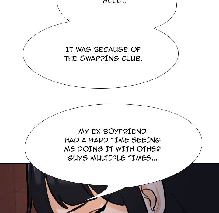 Our Exchange - Chapter 25 [photo 60] - MangaPorn