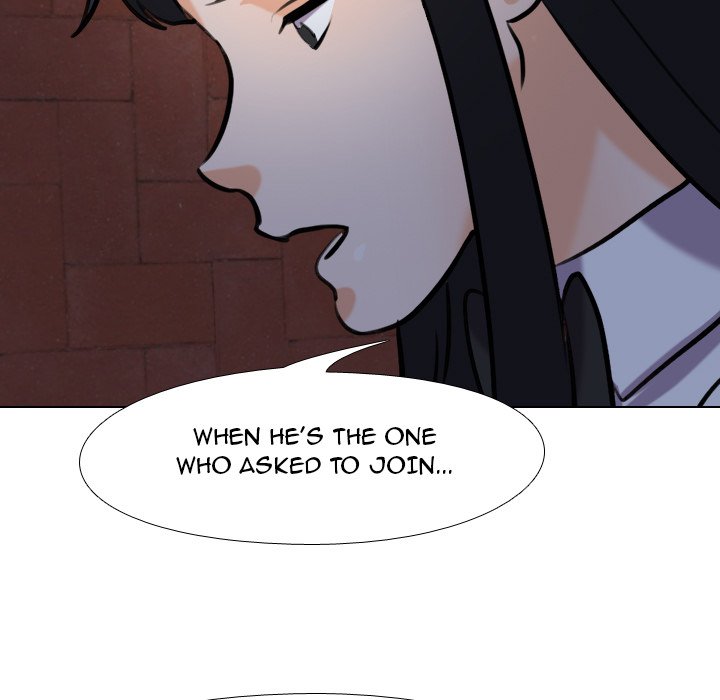 Our Exchange - Chapter 25 [photo 61] - MangaPorn