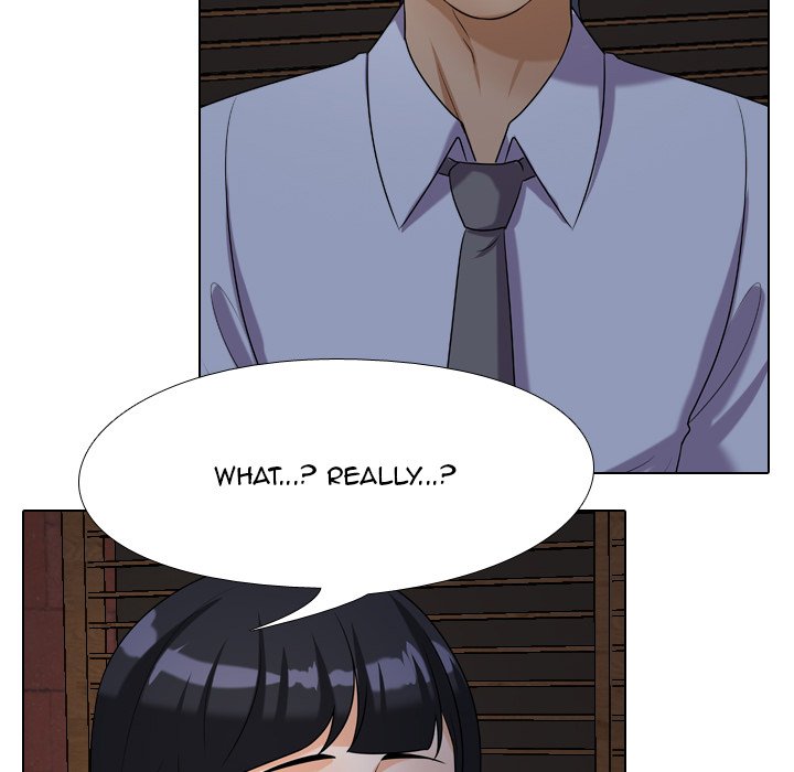Our Exchange - Chapter 25 [photo 64] - MangaPorn