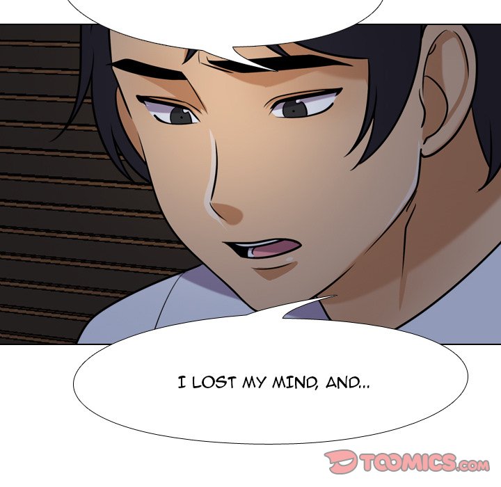 Our Exchange - Chapter 25 [photo 66] - MangaPorn