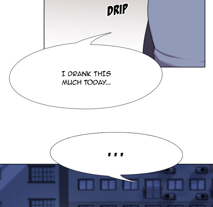 Our Exchange - Chapter 25 [photo 71] - MangaPorn