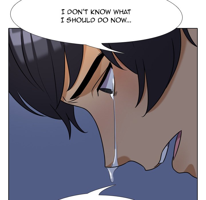 Our Exchange - Chapter 25 [photo 73] - MangaPorn