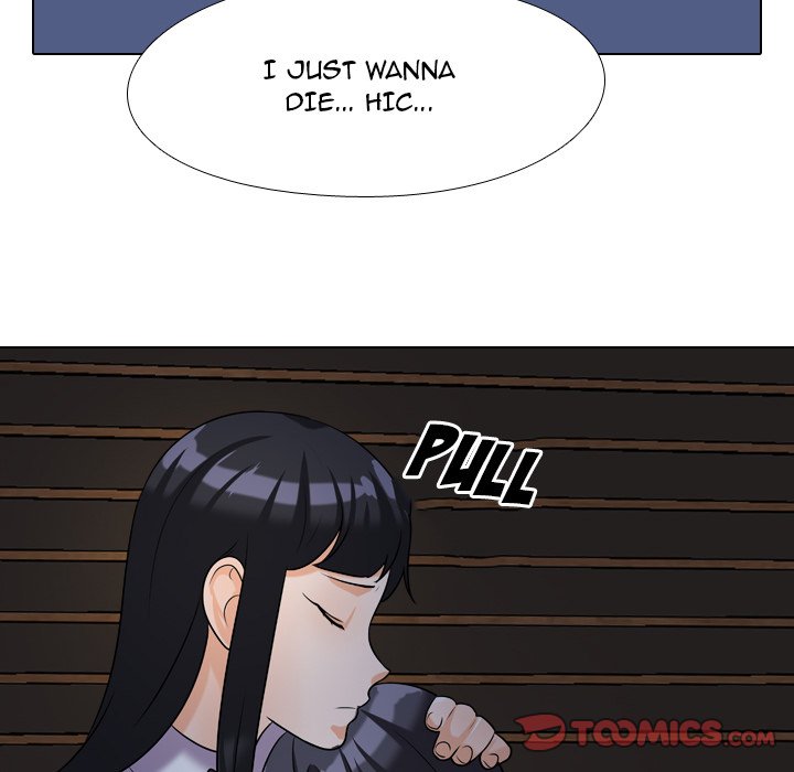 Our Exchange - Chapter 25 [photo 74] - MangaPorn