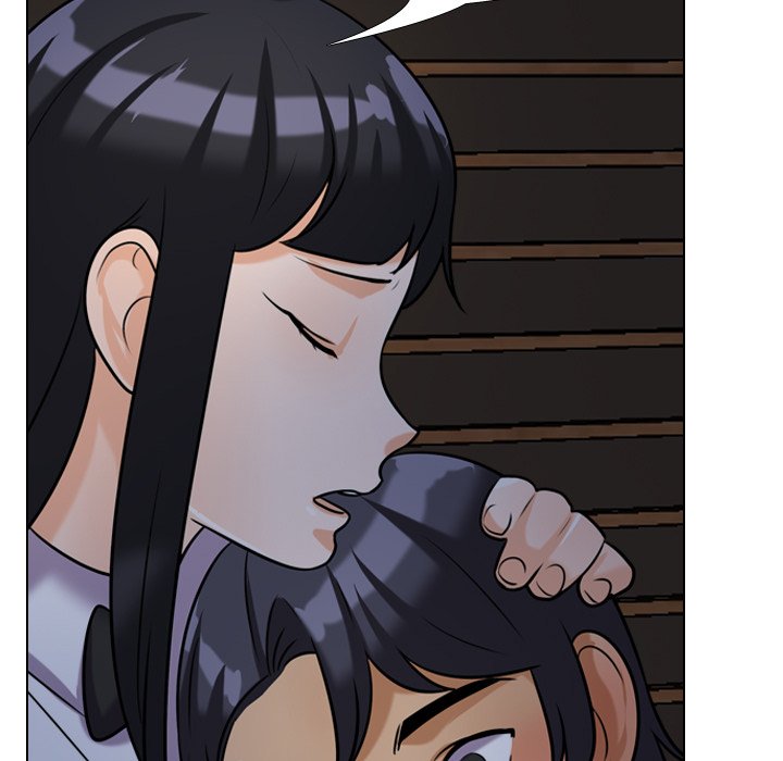 Our Exchange - Chapter 25 [photo 77] - MangaPorn