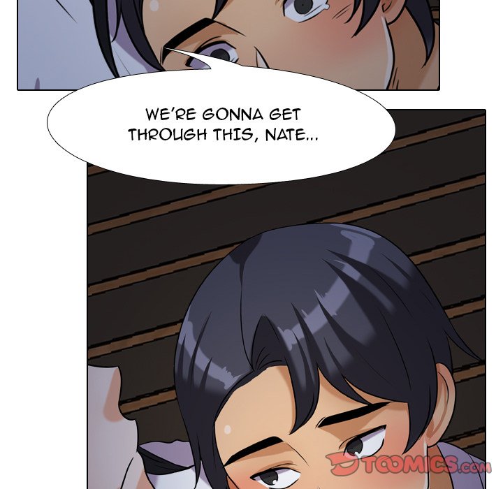 Our Exchange - Chapter 25 [photo 78] - MangaPorn