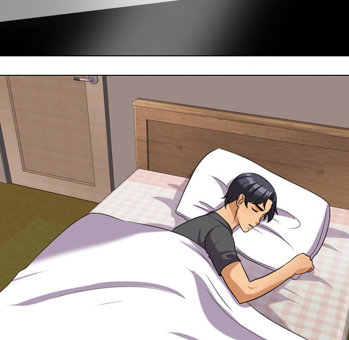 Our Exchange - Chapter 25 [photo 84] - MangaPorn