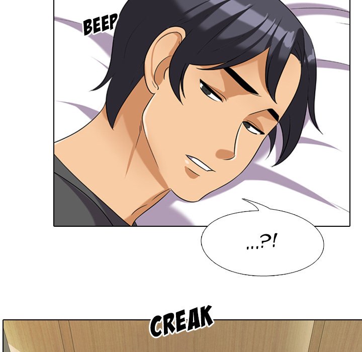 Our Exchange - Chapter 25 [photo 87] - MangaPorn
