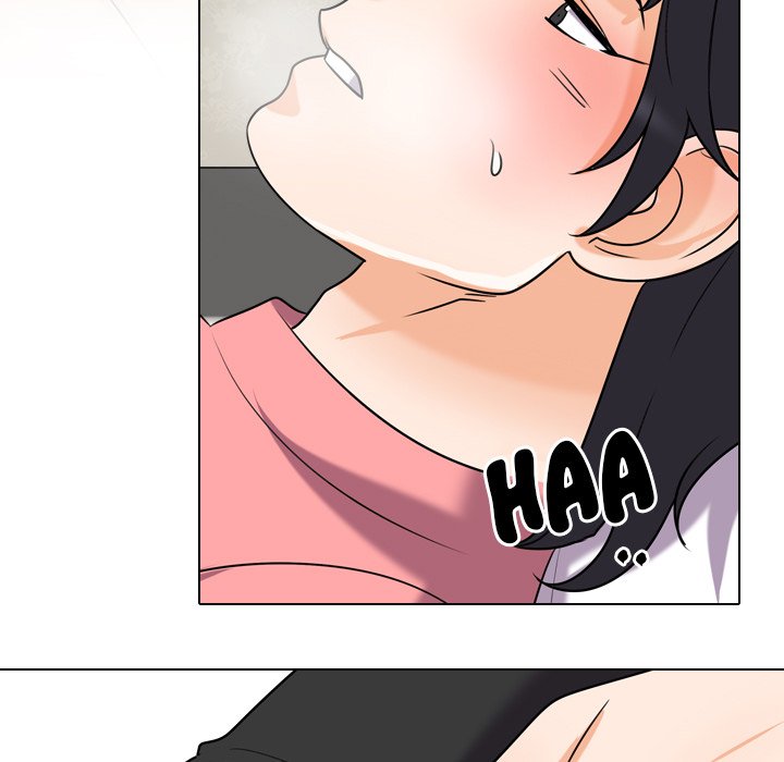 Our Exchange - Chapter 25 [photo 9] - MangaPorn