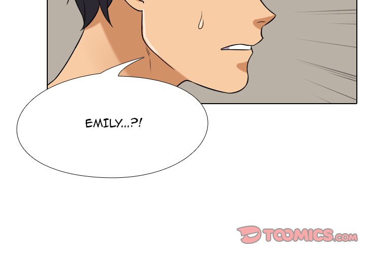 Our Exchange - Chapter 25 [photo 94] - MangaPorn