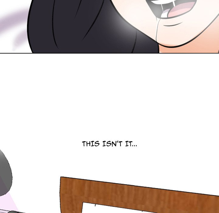 Our Exchange - Chapter 26 [photo 100] - MangaPorn