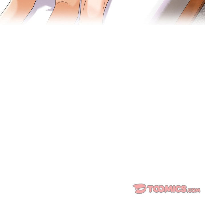 Our Exchange - Chapter 26 [photo 102] - MangaPorn