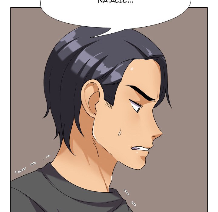Our Exchange - Chapter 26 [photo 20] - MangaPorn