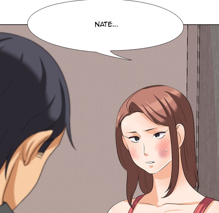 Our Exchange - Chapter 26 [photo 36] - MangaPorn
