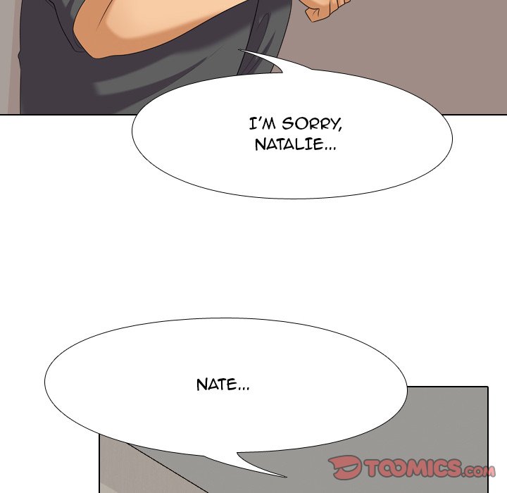 Our Exchange - Chapter 26 [photo 38] - MangaPorn