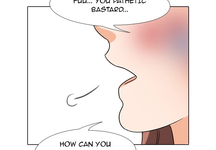 Our Exchange - Chapter 26 [photo 4] - MangaPorn