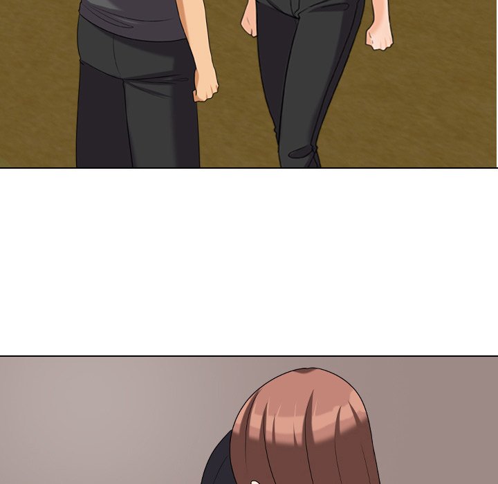 Our Exchange - Chapter 26 [photo 43] - MangaPorn