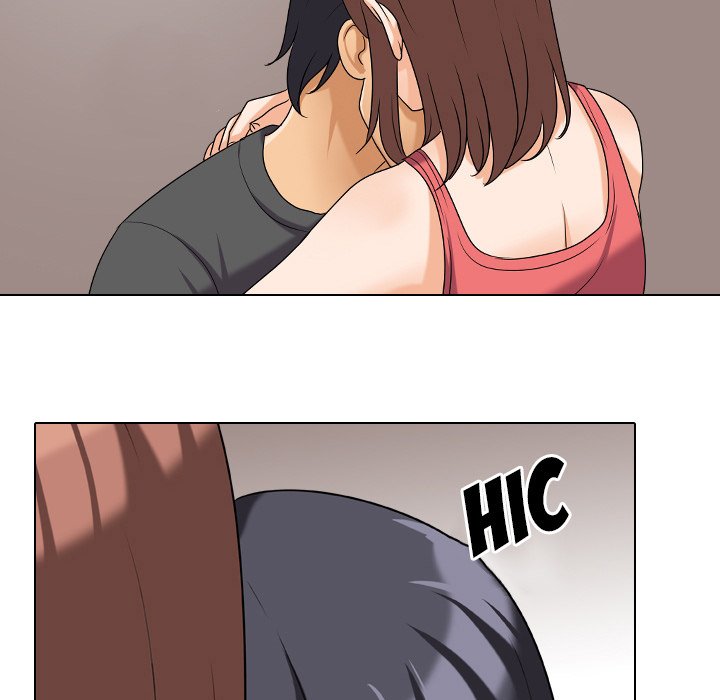 Our Exchange - Chapter 26 [photo 44] - MangaPorn