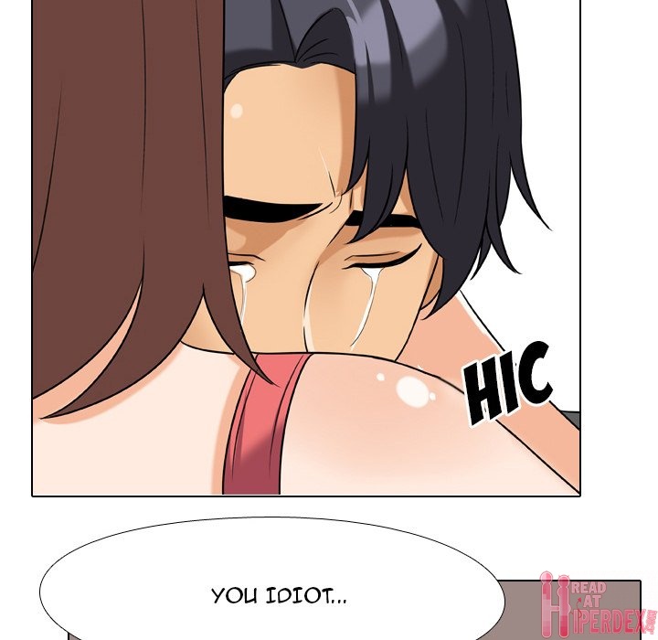 Our Exchange - Chapter 26 [photo 45] - MangaPorn