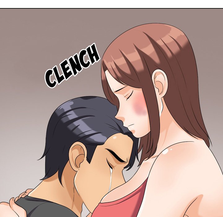 Our Exchange - Chapter 26 [photo 47] - MangaPorn