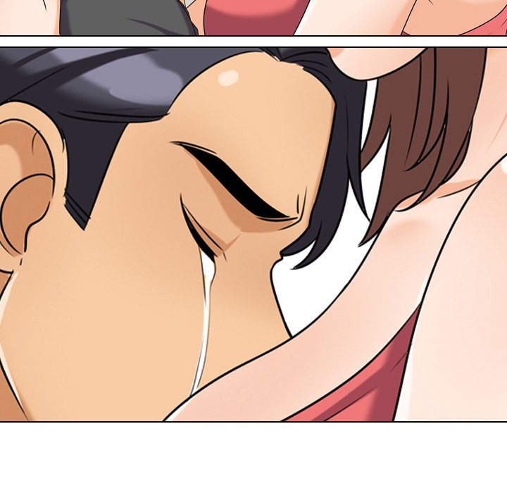Our Exchange - Chapter 26 [photo 48] - MangaPorn