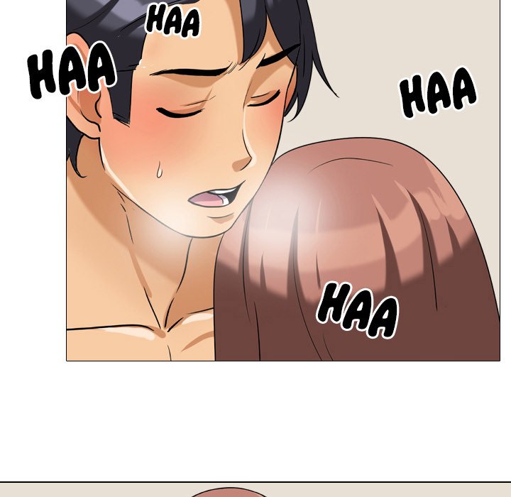 Our Exchange - Chapter 26 [photo 68] - MangaPorn