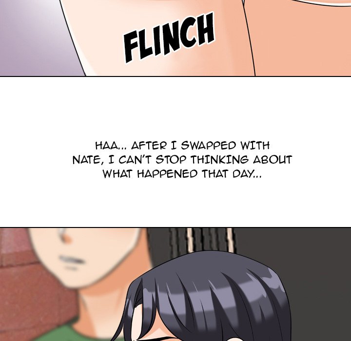 Our Exchange - Chapter 26 [photo 83] - MangaPorn