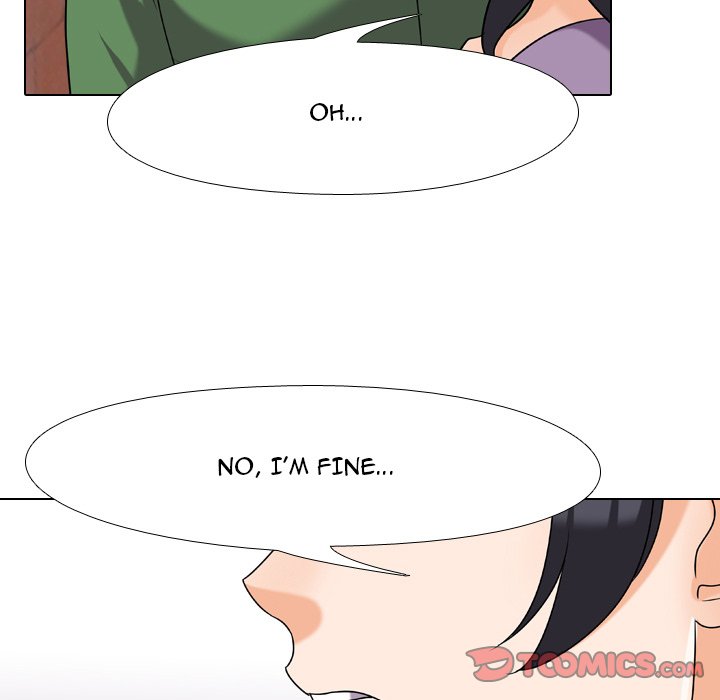 Our Exchange - Chapter 26 [photo 86] - MangaPorn