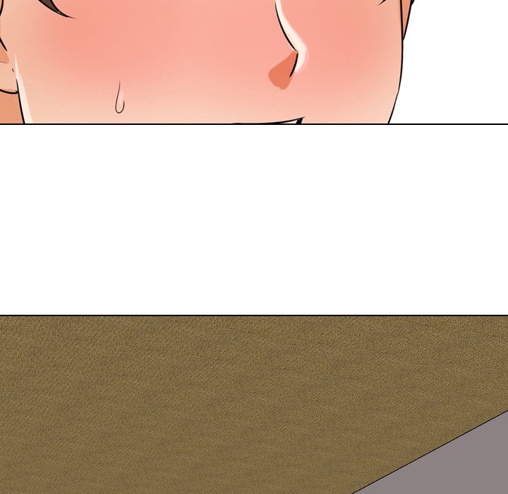 Our Exchange - Chapter 26 [photo 92] - MangaPorn
