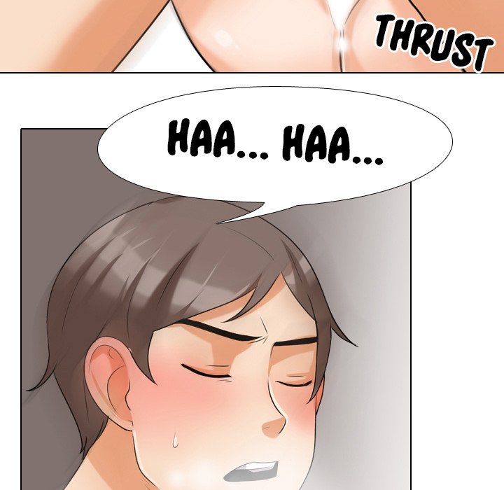 Our Exchange - Chapter 26 [photo 96] - MangaPorn