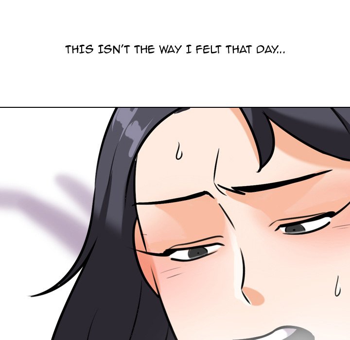Our Exchange - Chapter 26 [photo 99] - MangaPorn