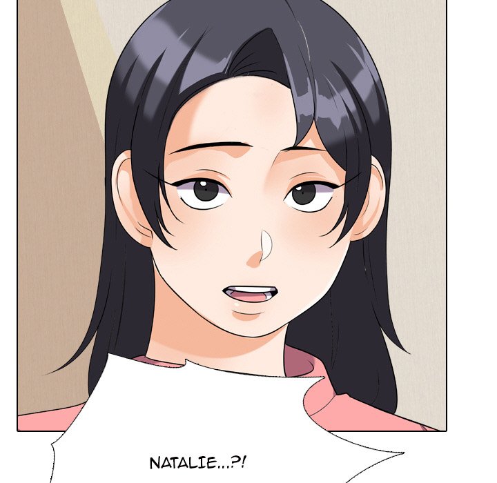 Our Exchange - Chapter 27 [photo 101] - MangaPorn