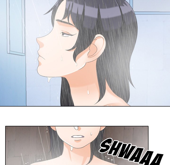 Our Exchange - Chapter 27 [photo 19] - MangaPorn