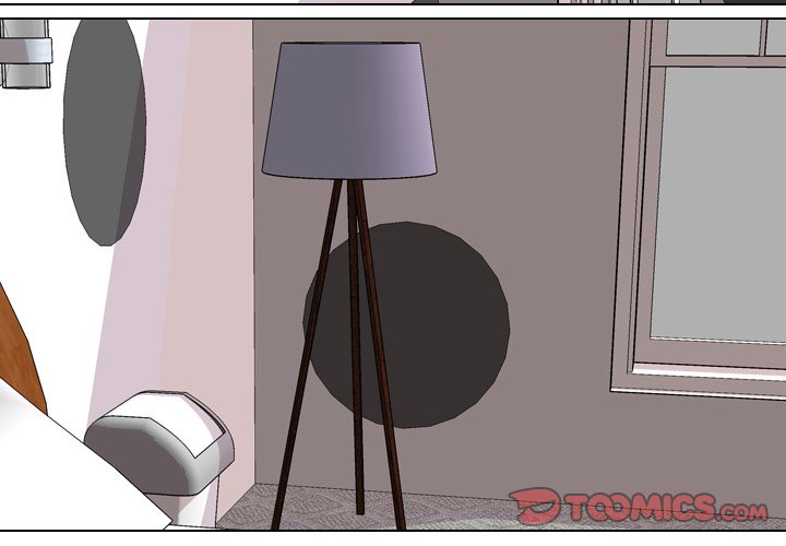 Our Exchange - Chapter 27 [photo 2] - MangaPorn