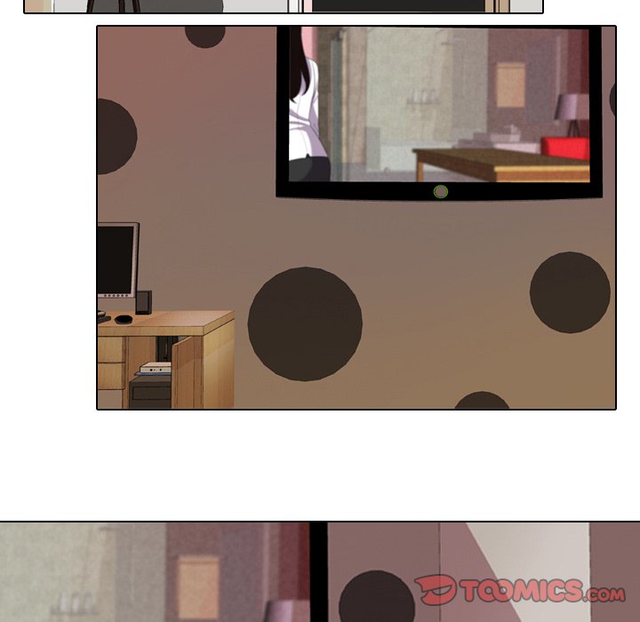Our Exchange - Chapter 27 [photo 30] - MangaPorn