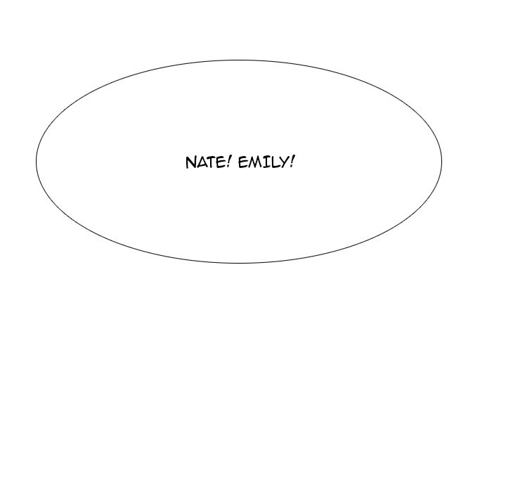 Our Exchange - Chapter 27 [photo 68] - MangaPorn