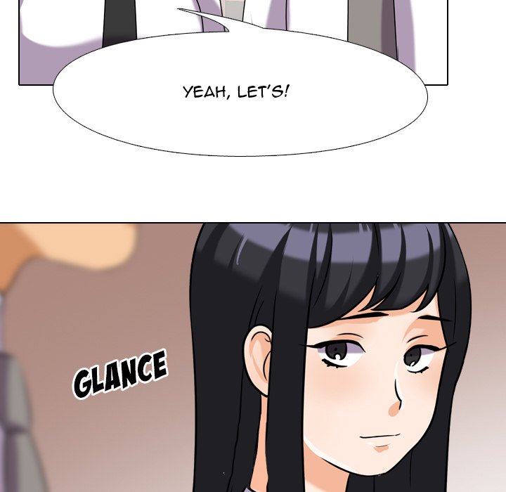 Our Exchange - Chapter 27 [photo 73] - MangaPorn