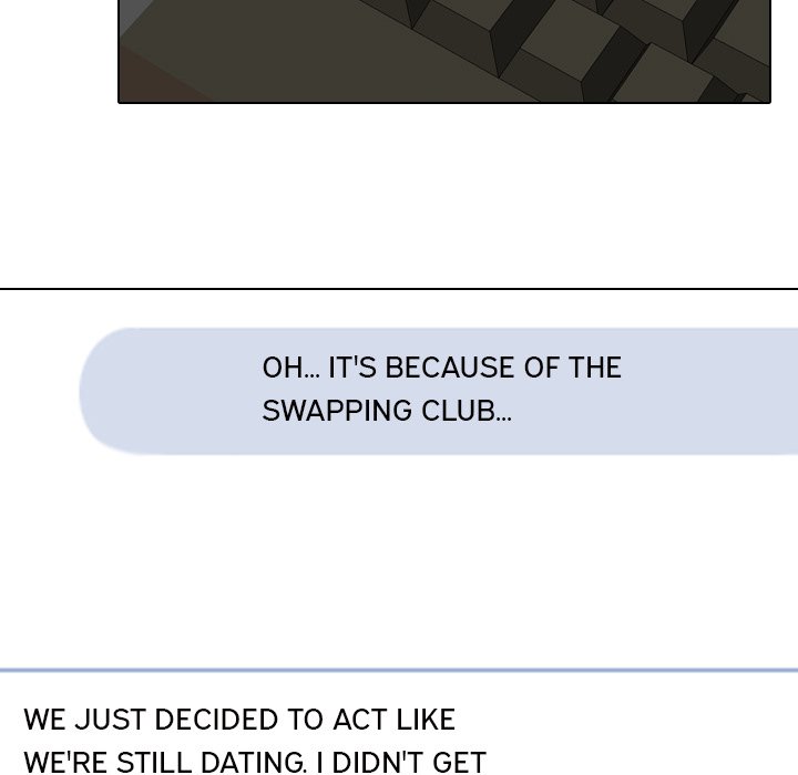 Our Exchange - Chapter 27 [photo 85] - MangaPorn