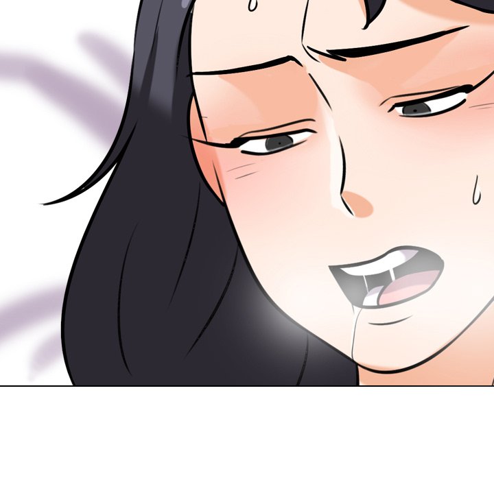 Our Exchange - Chapter 27 [photo 9] - MangaPorn