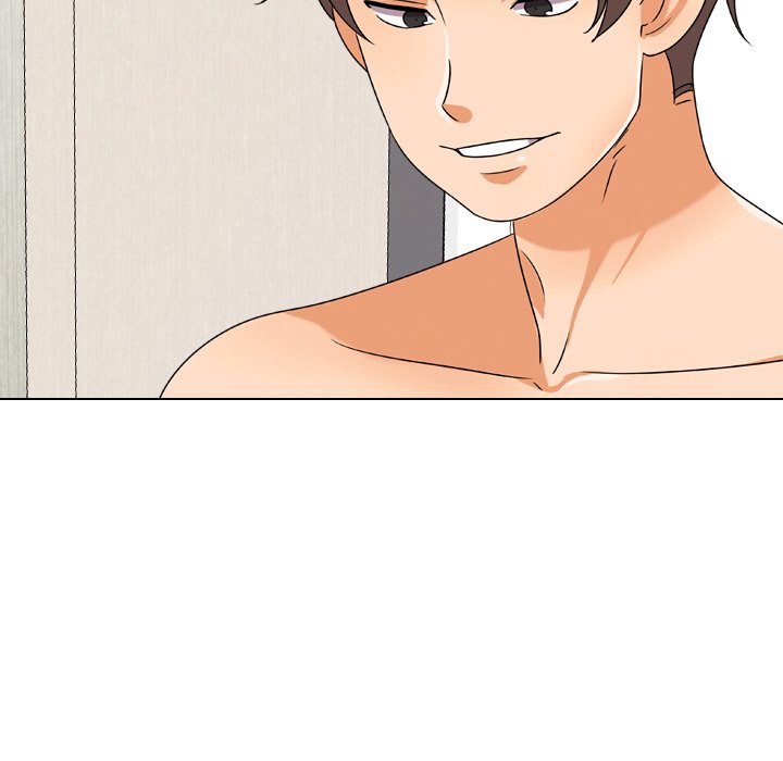 Our Exchange - Chapter 28 [photo 101] - MangaPorn