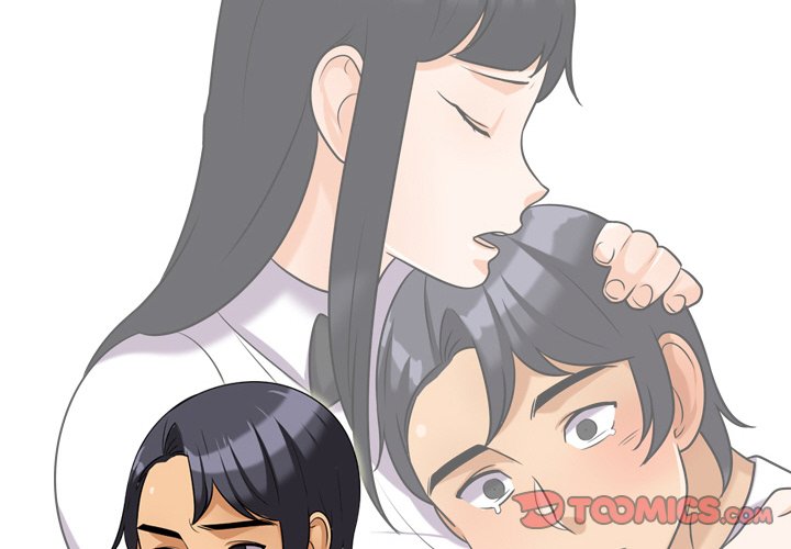 Our Exchange - Chapter 28 [photo 2] - MangaPorn