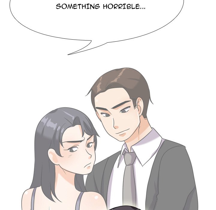 Our Exchange - Chapter 28 [photo 24] - MangaPorn