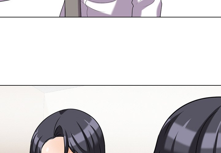 Our Exchange - Chapter 28 [photo 4] - MangaPorn