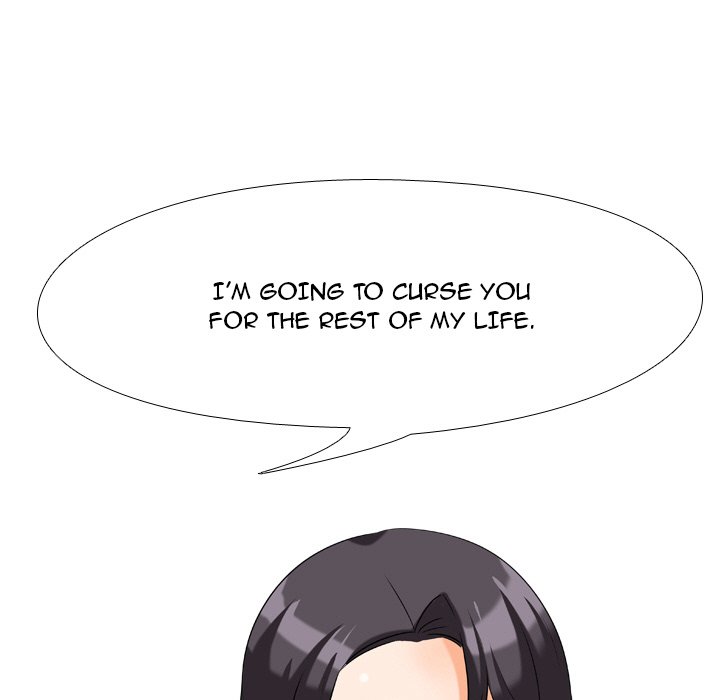 Our Exchange - Chapter 28 [photo 51] - MangaPorn