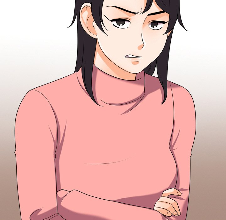 Our Exchange - Chapter 28 [photo 52] - MangaPorn