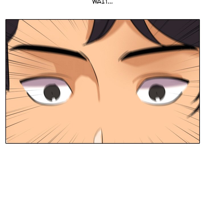 Our Exchange - Chapter 28 [photo 56] - MangaPorn