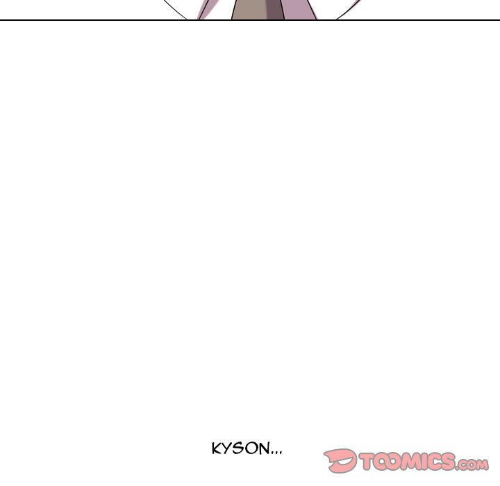 Our Exchange - Chapter 28 [photo 58] - MangaPorn