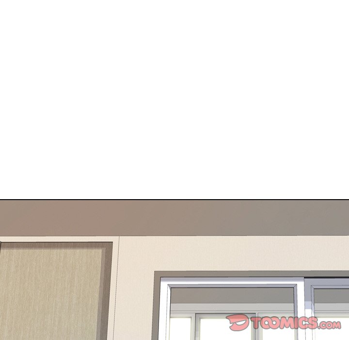 Our Exchange - Chapter 28 [photo 62] - MangaPorn